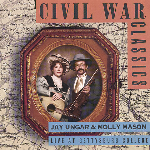 Civil War Classics