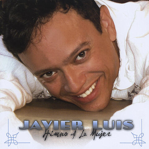 Himno A La Mujer