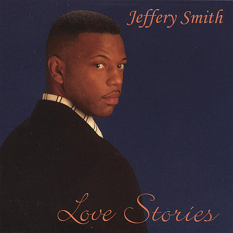Love Stories