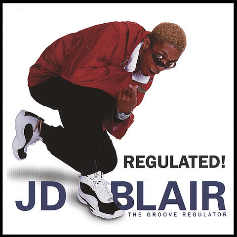 Regulated!