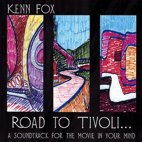 Road to Tivoli
