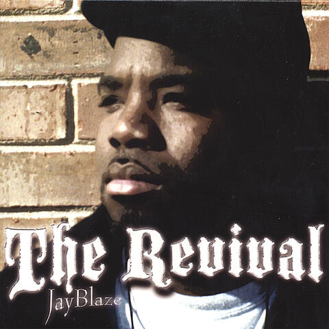 The Revival
