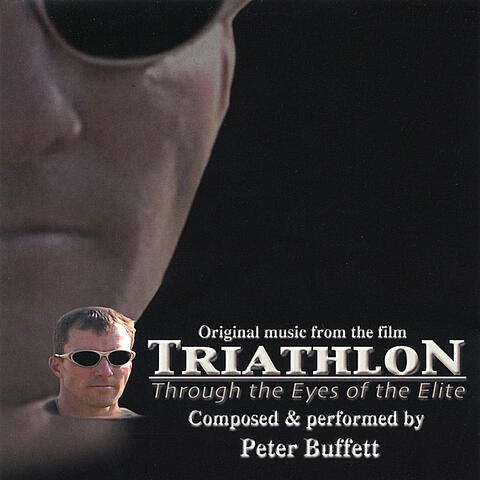 Original Music from the Film: Triathlon