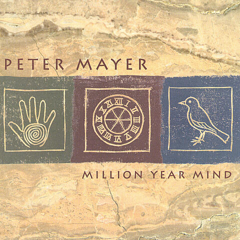 Million Year Mind
