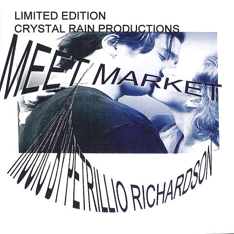 Meet Market