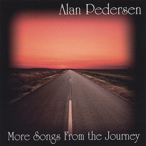 More Songs From The Journey
