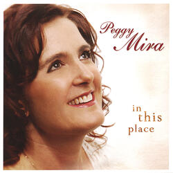 In This Place