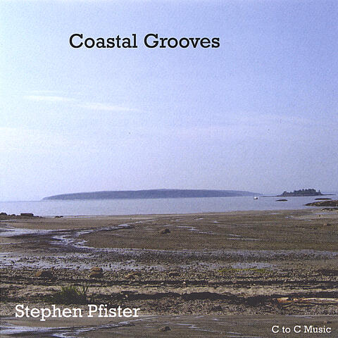 Coastal Grooves