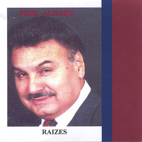 Raizes