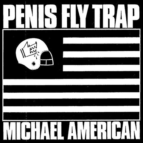 Penis Fly Trap