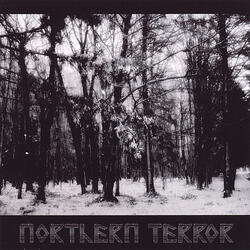 Screams of the Forest