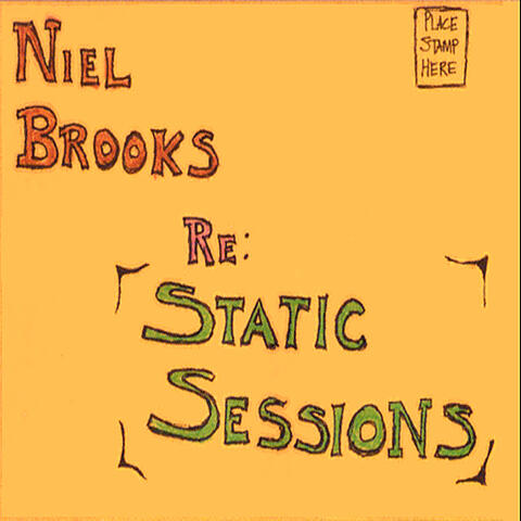 Static Sessions