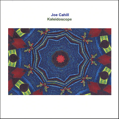 Kaleidoscope