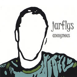 silence is everything