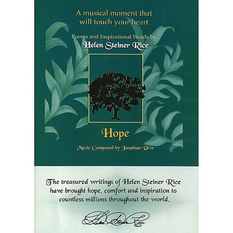 Hope