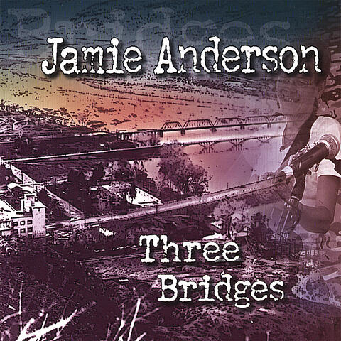 Three Bridges