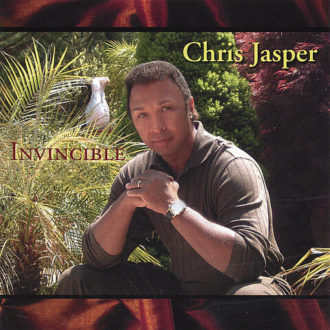 Invincible