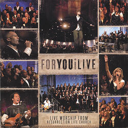 Worship Medley