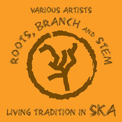 Tin Spam (Bokkle Mix)