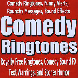 You Have A Phone Call Sir, Midget Latin Guy