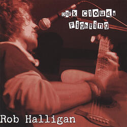 The Birds Are Still Singing