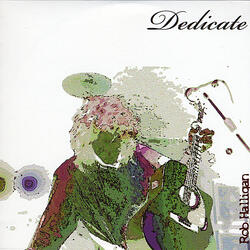 Sunshine (Boy Band Mix)