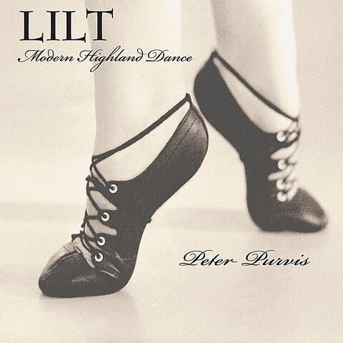 Lilt - Modern Highland Dance