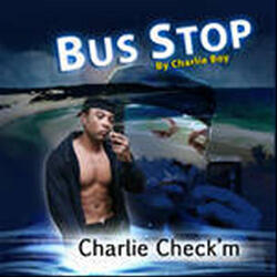 Bus Stop (feat. Check'm Flo , Club Can't Handle Me Crew & Beat Rida)