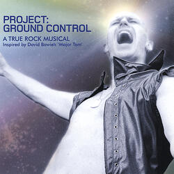 Ground Control