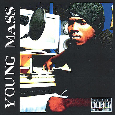 Young Mass