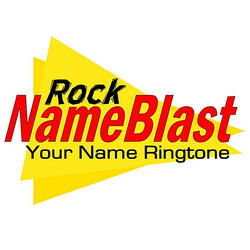 Courtney NameBlast (Rock)