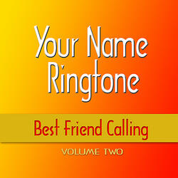 Daddy Calling Ringtone