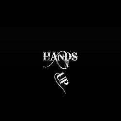 Hands Up (feat. Eto Boy)