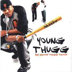 Young Thugg - Outro