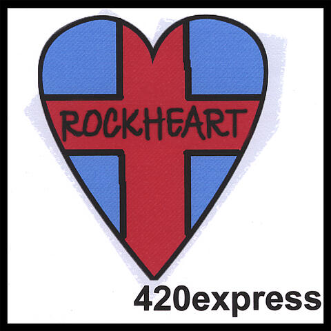 420express