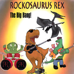 The Wheels On the Bus