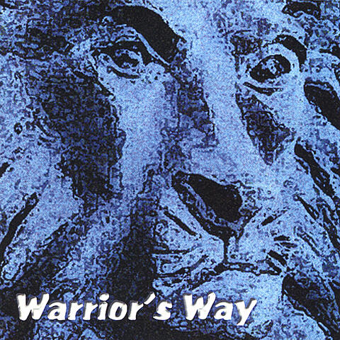 Warriors Way
