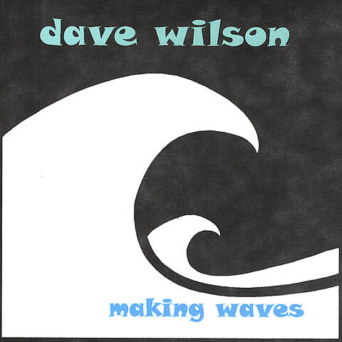 Making Waves