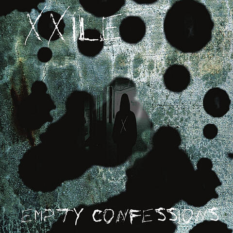 Empty Confessions