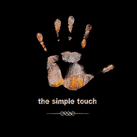 The Simple Touch