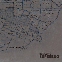 Superbug