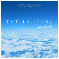 Sailing In My Dreams