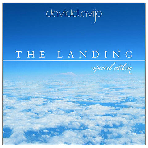 The Landing (Special Edition)