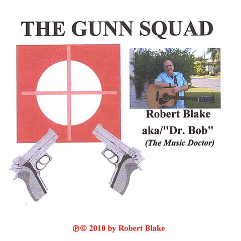 The Gunn Squad