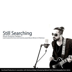 Still Searching