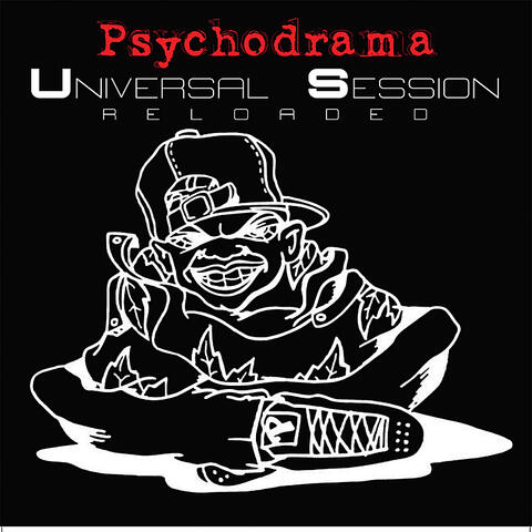 Psychodrama