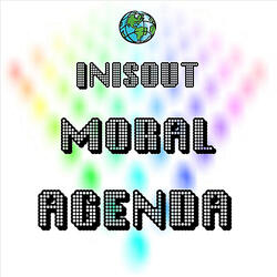 Moral Agenda