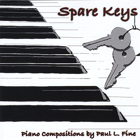 Spare Keys