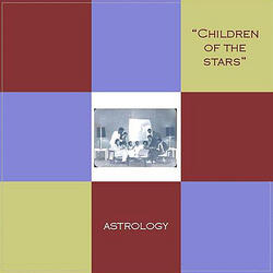 Children of the Stars