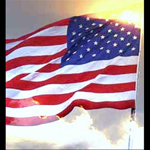 True American - Single